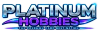 Platinum Hobbies
